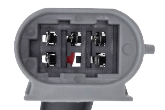 Torkarmotor, Fram NTY Torkarmotor, Fram NTY