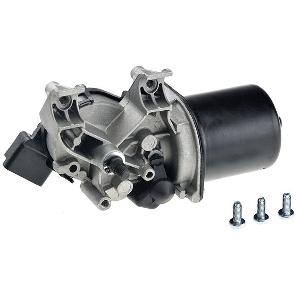 Torkarmotor 12V, Fram Nty ESW-RE-002 NTY