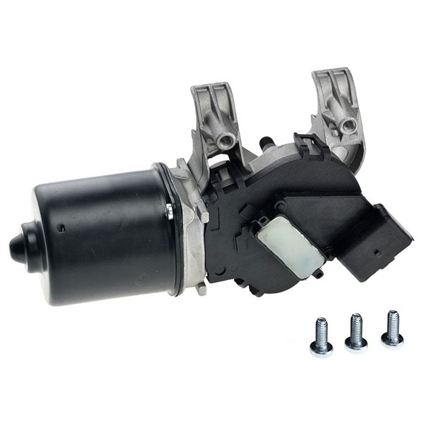 Torkarmotor 12V, Fram Nty ESW-RE-002 NTY