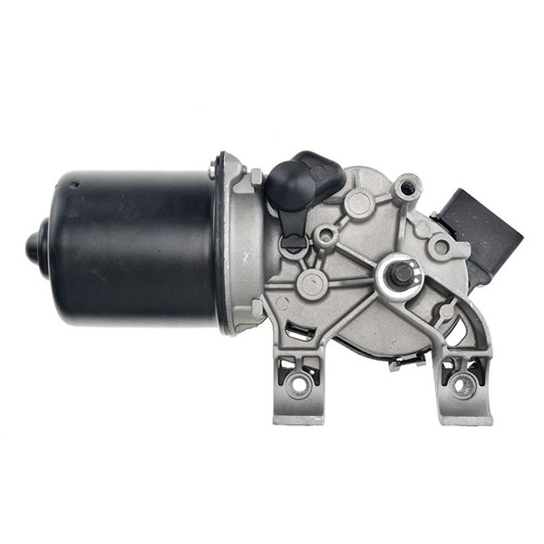 Torkarmotor 12V, Fram Nty ESW-RE-002 NTY