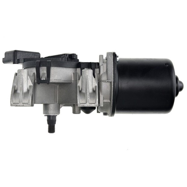 Torkarmotor 12V, Fram Nty ESW-RE-002 NTY