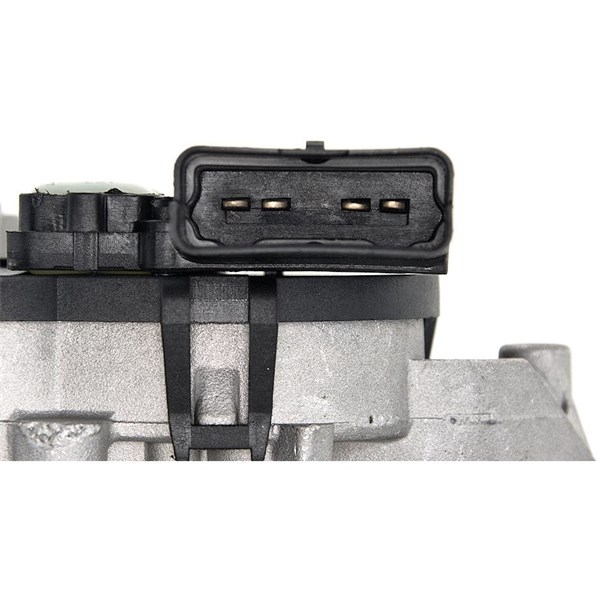 Torkarmotor 12V, Fram Nty ESW-RE-002 NTY
