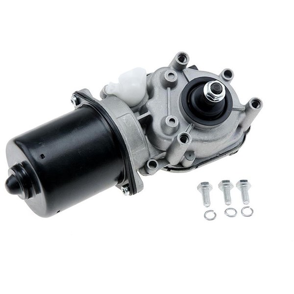Torkarmotor 12V, Fram Nty ESW-RE-004 NTY