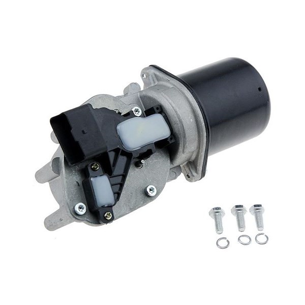 Torkarmotor 12V, Fram Nty ESW-RE-004 NTY