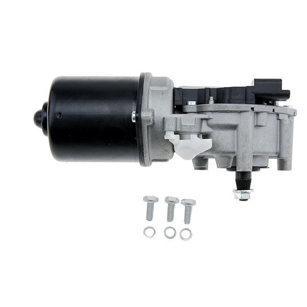 Torkarmotor 12V, Fram Nty ESW-RE-004 NTY