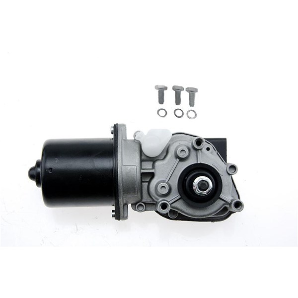 Torkarmotor 12V, Fram Nty ESW-RE-004 NTY