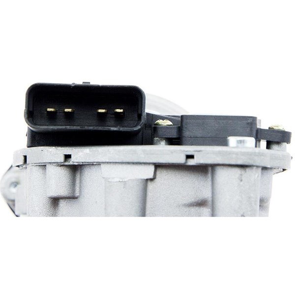 Torkarmotor 12V, Fram Nty ESW-RE-004 NTY