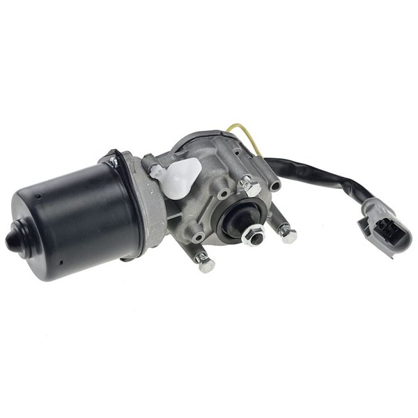 Torkarmotor 12V, Fram Nty ESW-RE-005 NTY