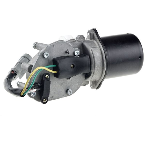 Torkarmotor 12V, Fram Nty ESW-RE-005 NTY Torkarmotor 12V, Fram Nty ESW-RE-005 NTY
