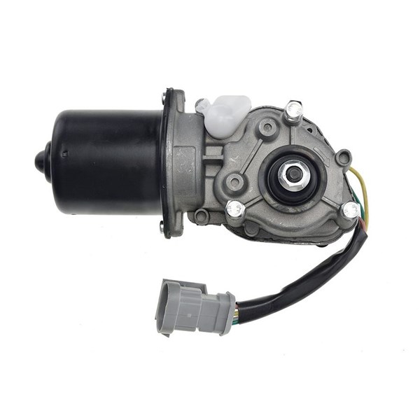 Torkarmotor 12V, Fram Nty ESW-RE-005 NTY Torkarmotor 12V, Fram Nty ESW-RE-005 NTY
