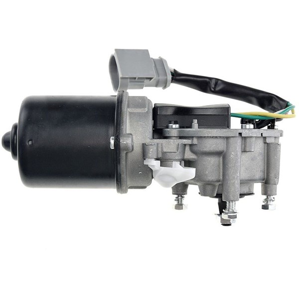 Torkarmotor 12V, Fram Nty ESW-RE-005 NTY Torkarmotor 12V, Fram Nty ESW-RE-005 NTY