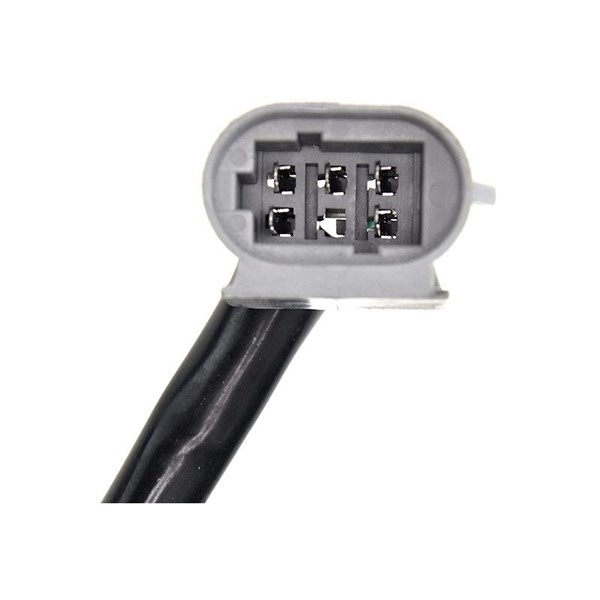 Torkarmotor 12V, Fram Nty ESW-RE-005 NTY Torkarmotor 12V, Fram Nty ESW-RE-005 NTY