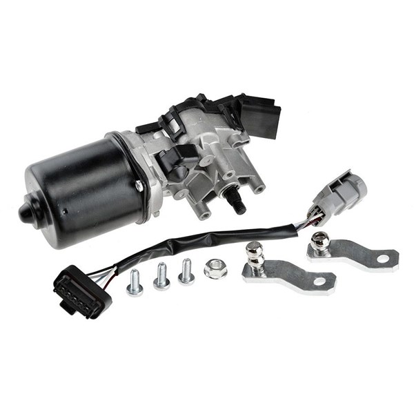 Torkarmotor 12V, Fram Nty ESW-RE-006 NTY