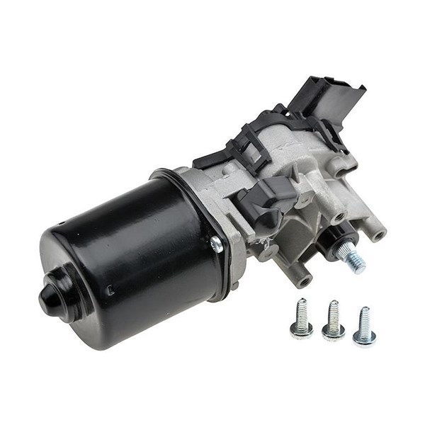 Torkarmotor 12V, Fram Nty ESW-RE-007 NTY Torkarmotor 12V, Fram Nty ESW-RE-007 NTY
