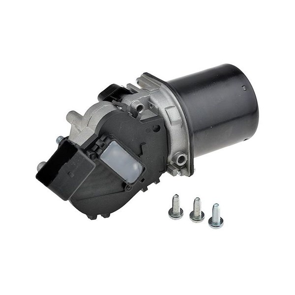 Torkarmotor 12V, Fram Nty ESW-RE-007 NTY Torkarmotor 12V, Fram Nty ESW-RE-007 NTY