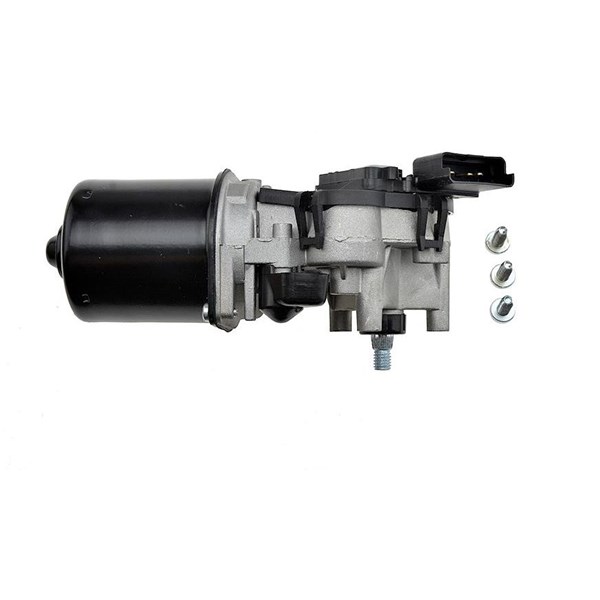 Torkarmotor 12V, Fram Nty ESW-RE-007 NTY Torkarmotor 12V, Fram Nty ESW-RE-007 NTY