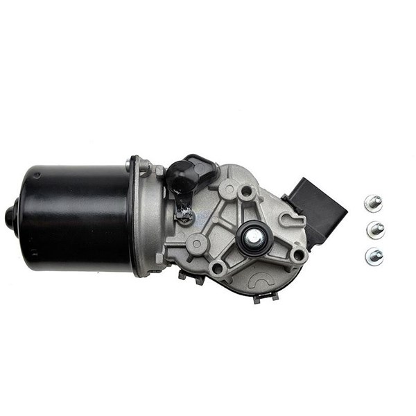 Torkarmotor 12V, Fram Nty ESW-RE-007 NTY Torkarmotor 12V, Fram Nty ESW-RE-007 NTY