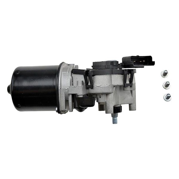 Torkarmotor 12V, Fram Nty ESW-RE-007 NTY Torkarmotor 12V, Fram Nty ESW-RE-007 NTY