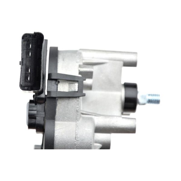 Torkarmotor 12V, Fram Nty ESW-RE-007 NTY Torkarmotor 12V, Fram Nty ESW-RE-007 NTY