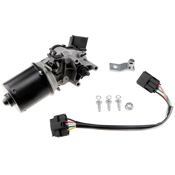 Torkarmotor 12V, Fram Nty ESW-RE-008 NTY