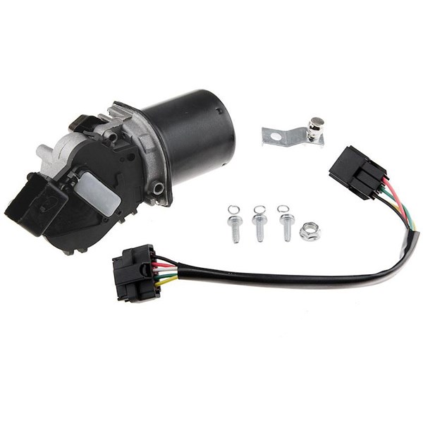 Torkarmotor 12V, Fram Nty ESW-RE-008 NTY