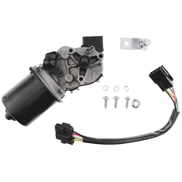 Torkarmotor 12V, Fram Nty ESW-RE-008 NTY
