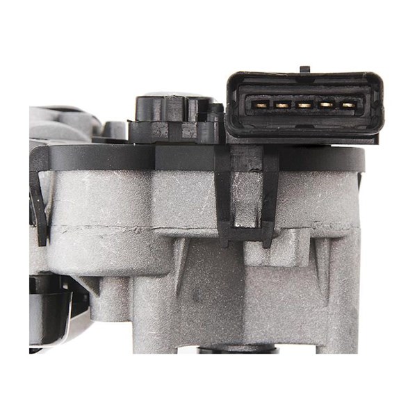 Torkarmotor 12V, Fram Nty ESW-RE-008 NTY