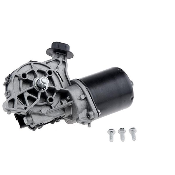 Torkarmotor 12V, Fram Nty ESW-RE-011 NTY