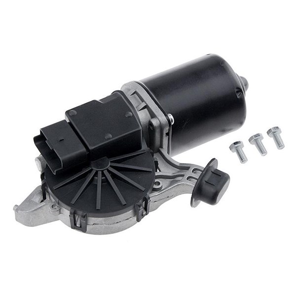 Torkarmotor 12V, Fram Nty ESW-RE-011 NTY Torkarmotor 12V, Fram Nty ESW-RE-011 NTY