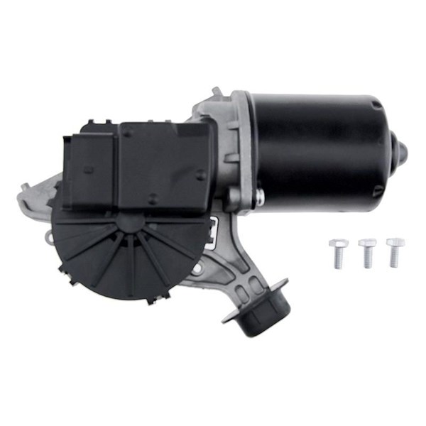 Torkarmotor 12V, Fram Nty ESW-RE-011 NTY