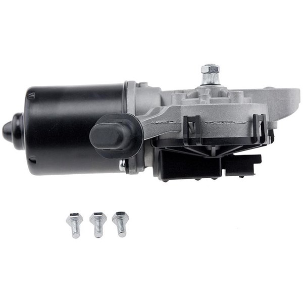 Torkarmotor 12V, Fram Nty ESW-RE-011 NTY Torkarmotor 12V, Fram Nty ESW-RE-011 NTY