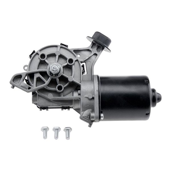 Torkarmotor 12V, Fram Nty ESW-RE-011 NTY Torkarmotor 12V, Fram Nty ESW-RE-011 NTY