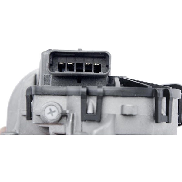 Torkarmotor 12V, Fram Nty ESW-RE-011 NTY Torkarmotor 12V, Fram Nty ESW-RE-011 NTY