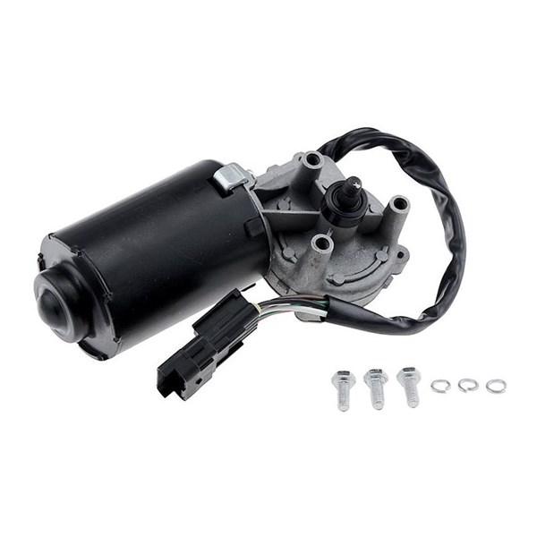 Torkarmotor 12V, Fram Nty ESW-RE-012 NTY