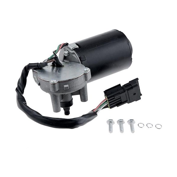 Torkarmotor 12V, Fram Nty ESW-RE-012 NTY Torkarmotor 12V, Fram Nty ESW-RE-012 NTY