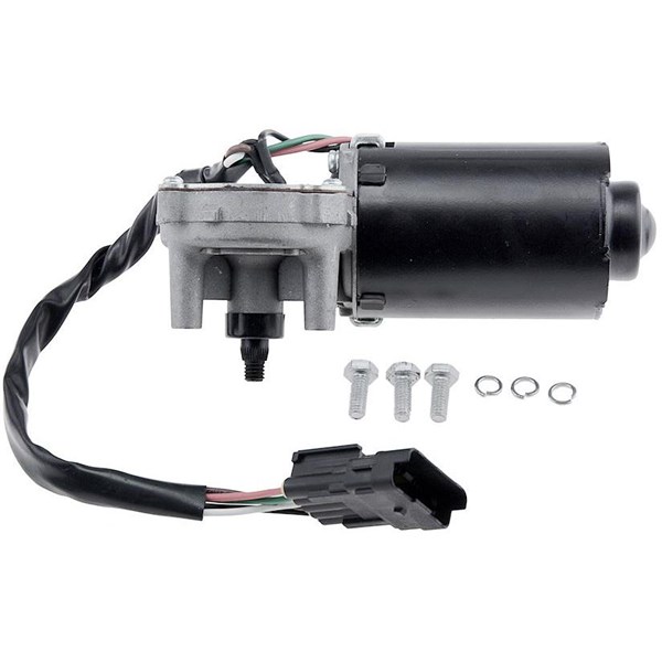 Torkarmotor 12V, Fram Nty ESW-RE-012 NTY Torkarmotor 12V, Fram Nty ESW-RE-012 NTY