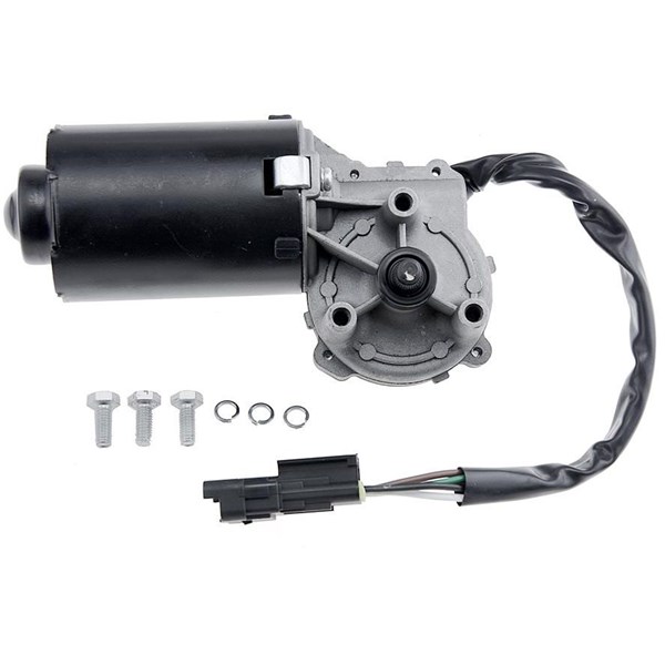 Torkarmotor 12V, Fram Nty ESW-RE-012 NTY Torkarmotor 12V, Fram Nty ESW-RE-012 NTY