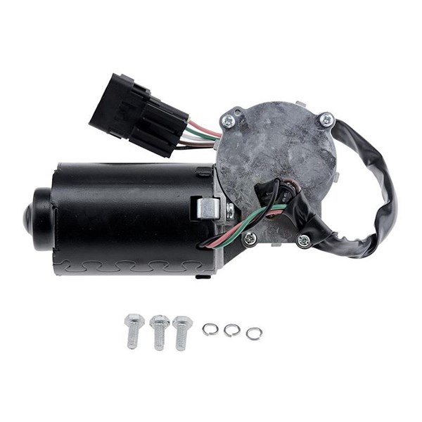 Torkarmotor 12V, Fram Nty ESW-RE-012 NTY Torkarmotor 12V, Fram Nty ESW-RE-012 NTY