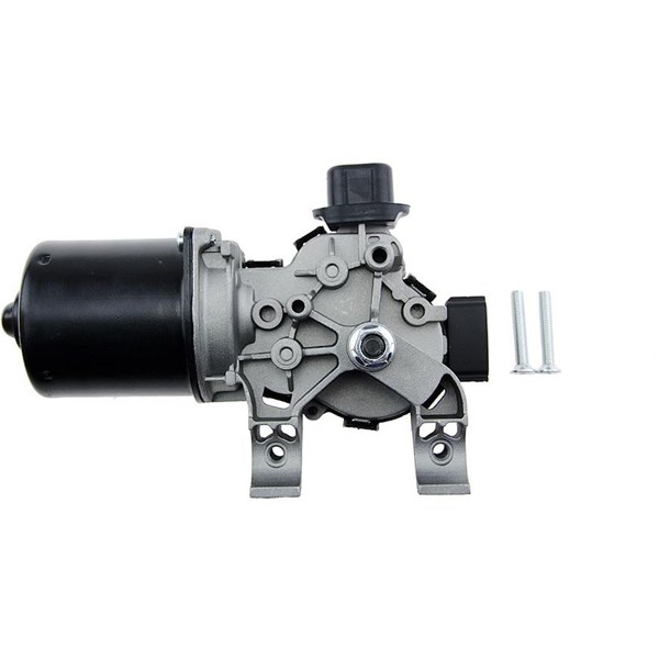 Torkarmotor, Fram NTY