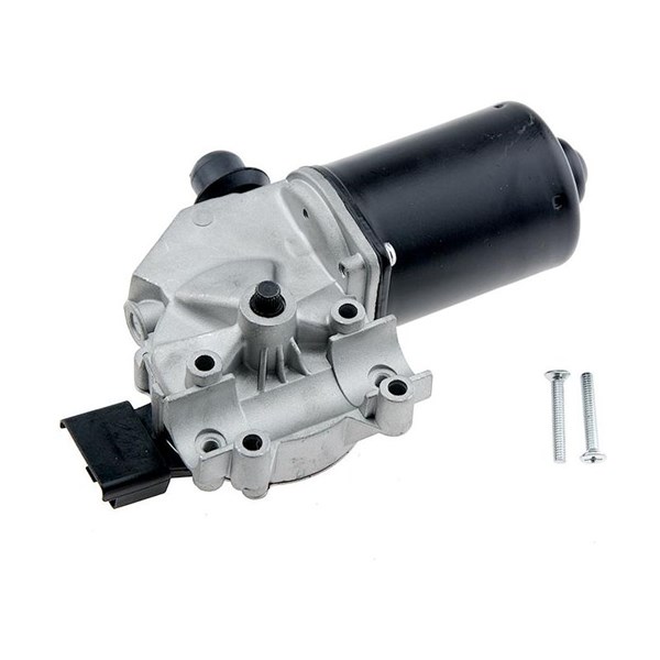 Torkarmotor 12V, Fram Nty ESW-RE-015 NTY