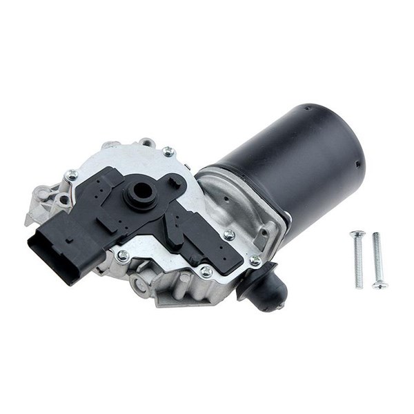 Torkarmotor 12V, Fram Nty ESW-RE-015 NTY Torkarmotor 12V, Fram Nty ESW-RE-015 NTY