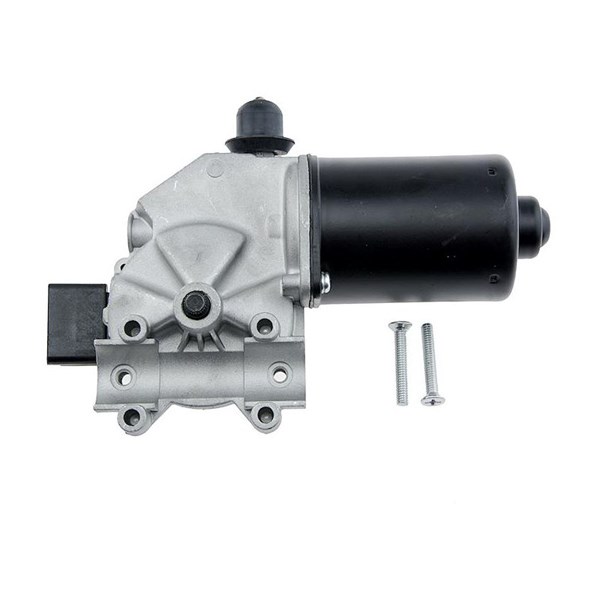 Torkarmotor 12V, Fram Nty ESW-RE-015 NTY Torkarmotor 12V, Fram Nty ESW-RE-015 NTY