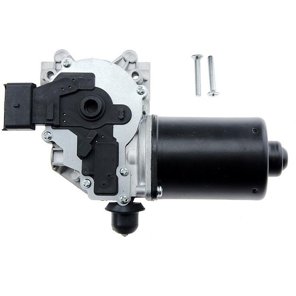 Torkarmotor 12V, Fram Nty ESW-RE-015 NTY Torkarmotor 12V, Fram Nty ESW-RE-015 NTY
