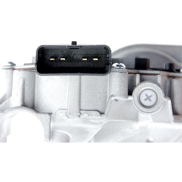 Torkarmotor 12V, Fram Nty ESW-RE-015 NTY Torkarmotor 12V, Fram Nty ESW-RE-015 NTY