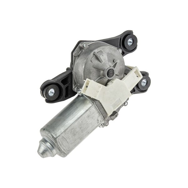 Torkarmotor 12V, Bak Nty ESW-RE-017 NTY