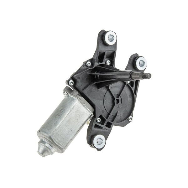 Torkarmotor 12V, Bak Nty ESW-RE-017 NTY