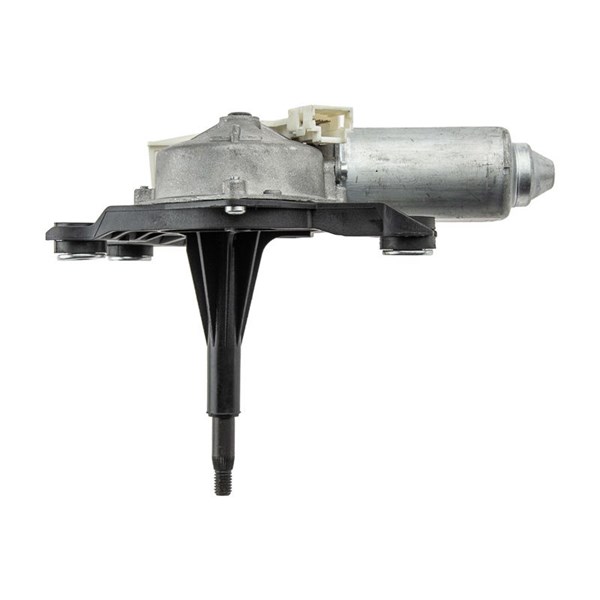 Torkarmotor 12V, Bak Nty ESW-RE-017 NTY