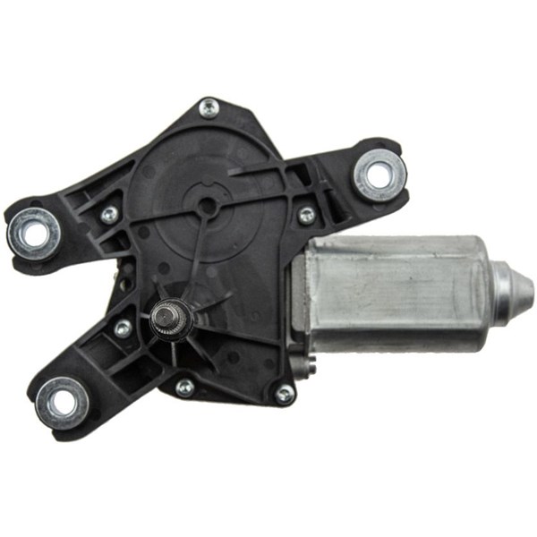 Torkarmotor 12V, Bak Nty ESW-RE-017 NTY