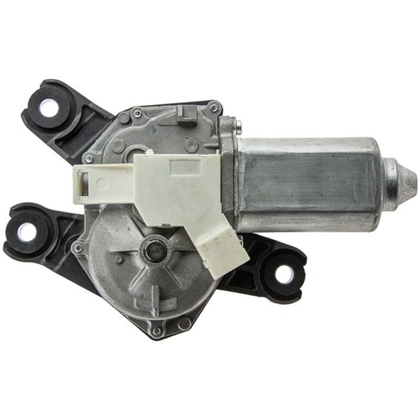 Torkarmotor 12V, Bak Nty ESW-RE-017 NTY