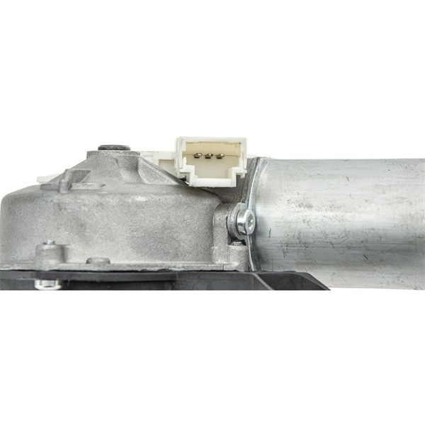 Torkarmotor 12V, Bak Nty ESW-RE-017 NTY